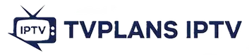 TVplans IPTV